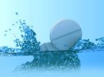 Purification Tablets